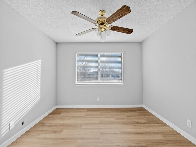 Building Photo - 15394 Ute Rd