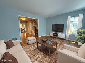 Building Photo - 53 Division Ave