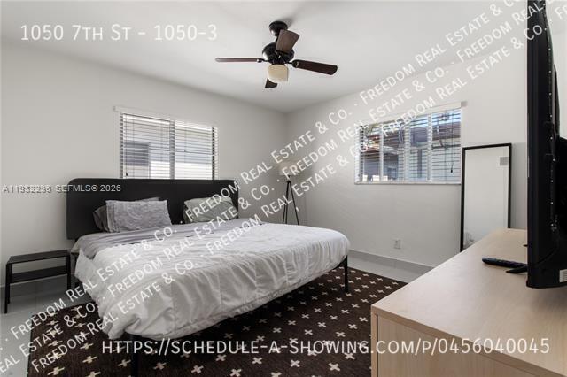 Building Photo - 1050 7th St