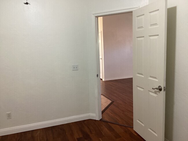 Building Photo - 17552 Zinc Dr