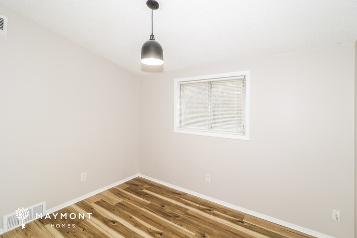 Building Photo - 3701 Kipling Ave