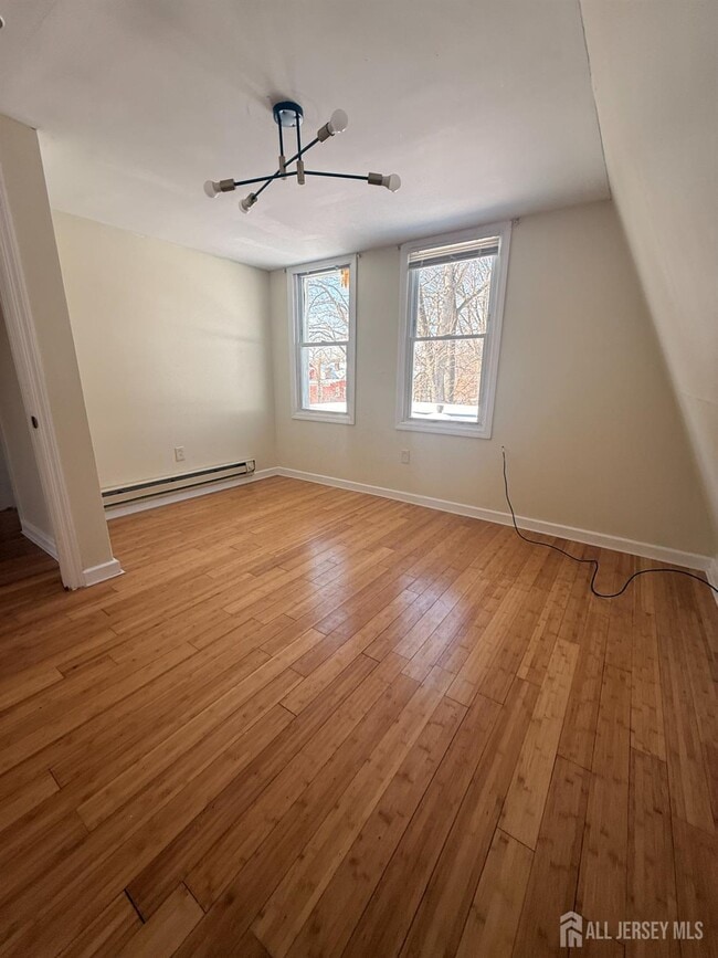 Building Photo - 67 Girard Ave