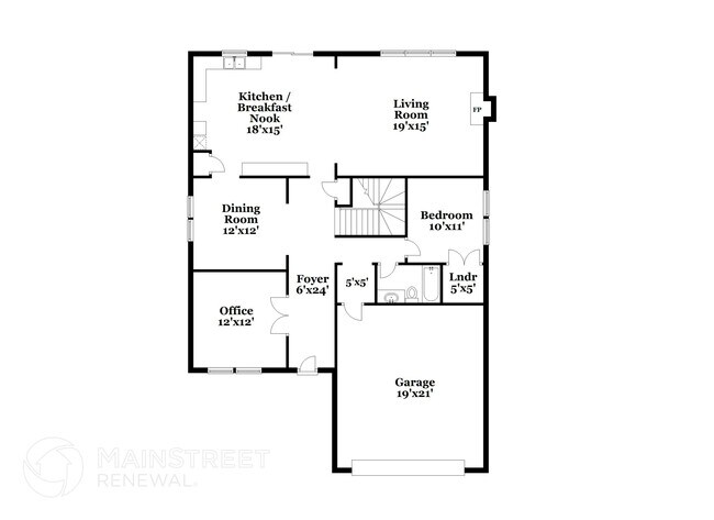 Building Photo - 41 Marsala Dr