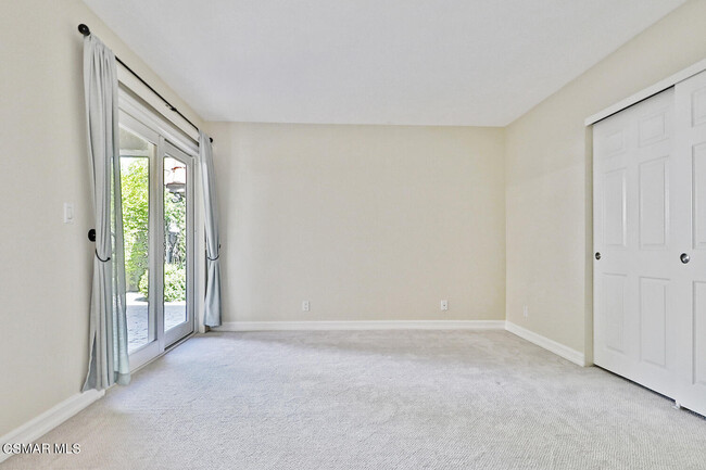 Building Photo - 2846 Lakeridge Ln