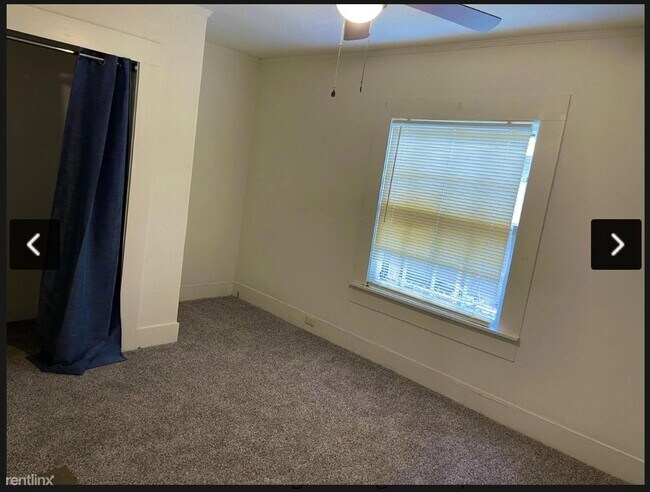 Building Photo - 4 br, 2 bath House - 122 Montague Street
