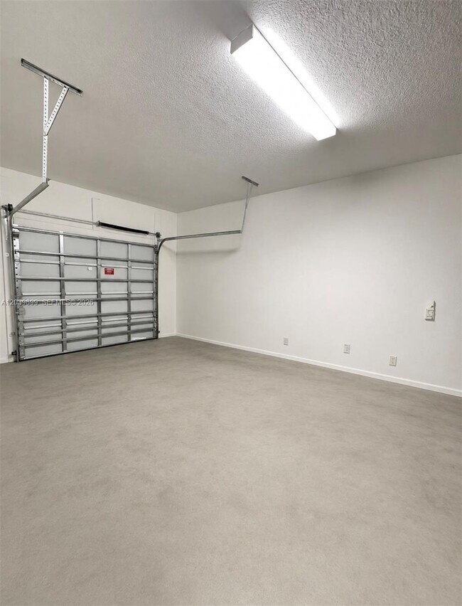 Building Photo - 452 NW 203rd Terrace