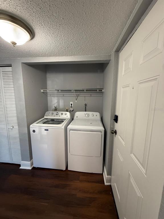 Building Photo - 4741 S Texas Ave