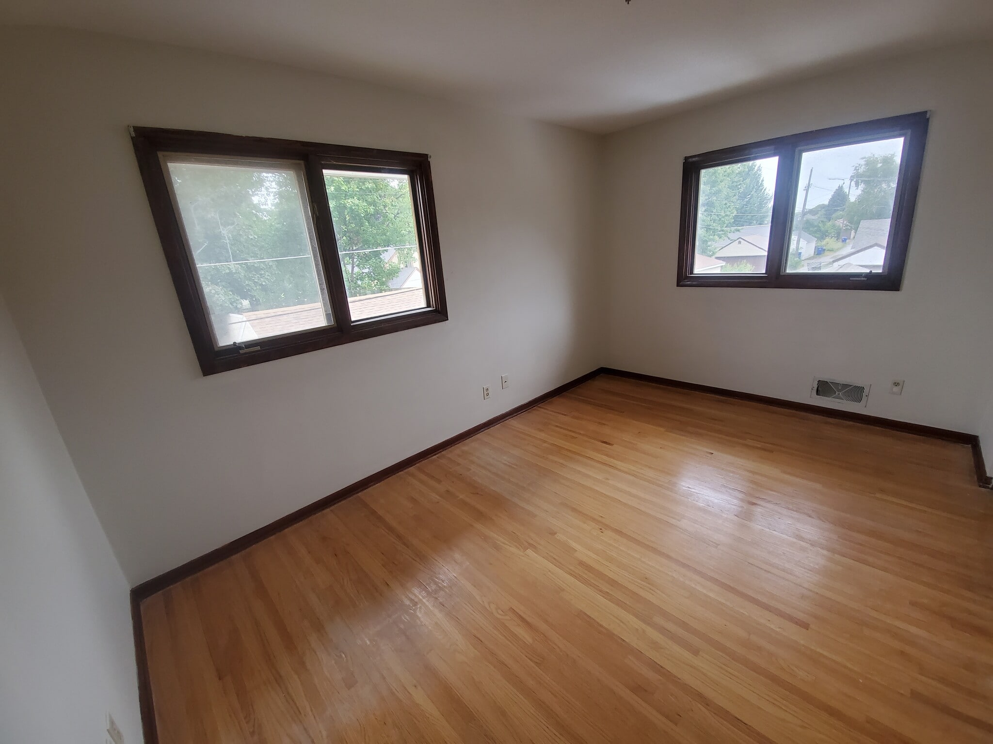 Bedroom #2 - 1182 Lane Pl