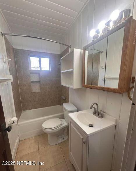 Building Photo - 1720 1st St N