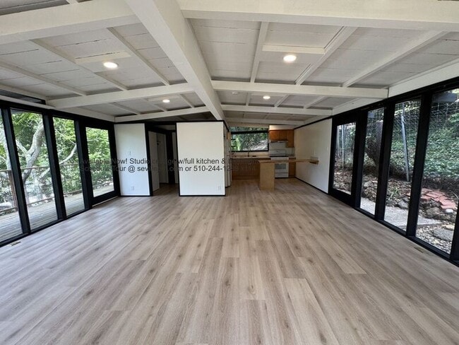 Building Photo - 95 Franciscan Way