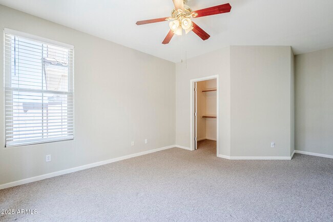 Building Photo - 13562 W Cypress St