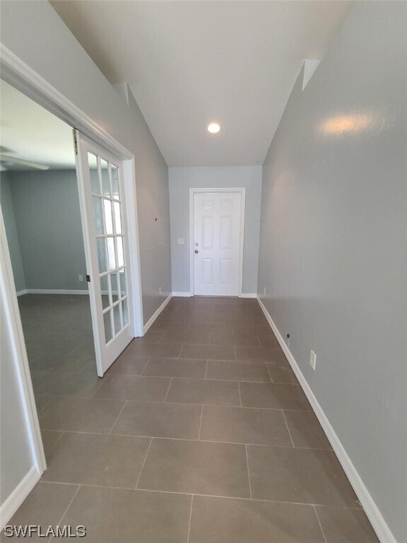 Building Photo - 2702 58th St W