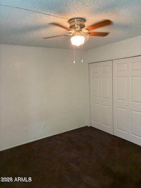 Building Photo - 2687 W Ocotillo Rd