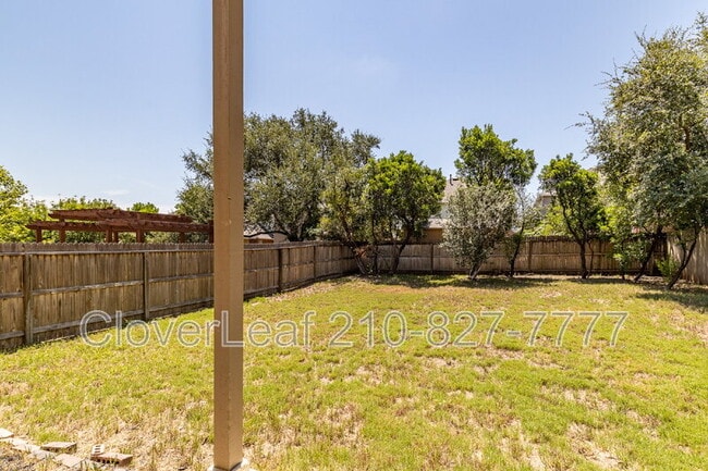Building Photo - 8329 Kinclaven Ct