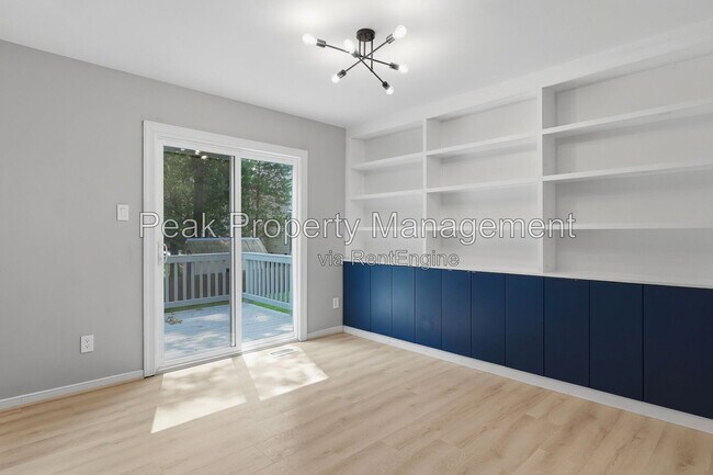 Building Photo - 5008 Chelsea Brook Ln