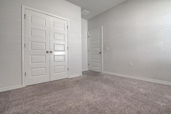 Building Photo - 1314 Ambler Dr