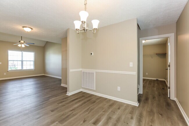 Building Photo - 1621 O Green Cove