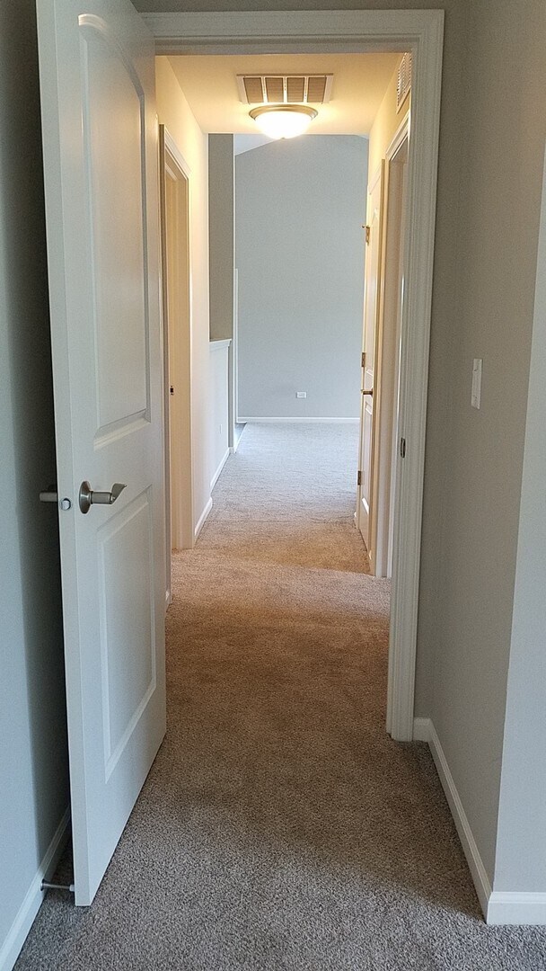 Building Photo - 4398 Timber Ridge Ct