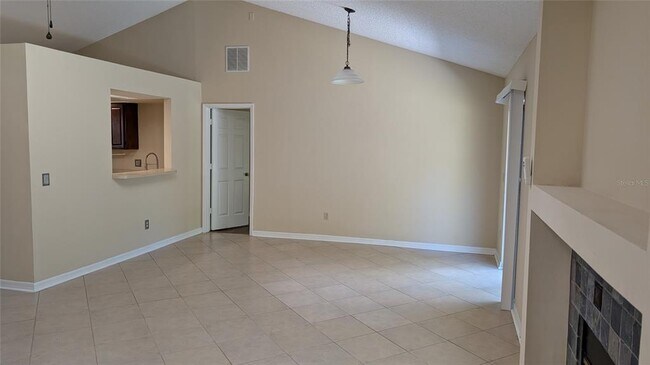 Building Photo - 840 Lake Jackson Cir