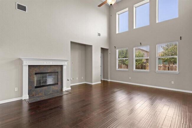 Building Photo - 4194 Windberry Ct