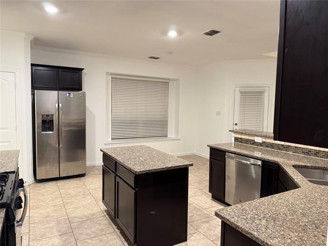 Building Photo - 14632 Gilley Ln