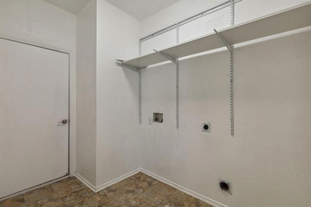 Building Photo - 3541 Silverado Trail