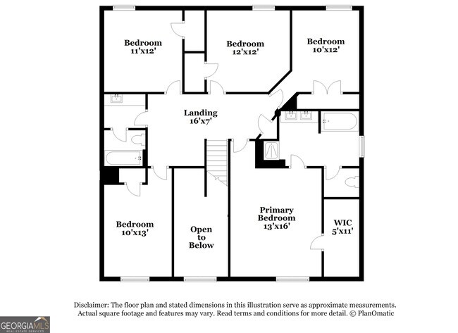 Building Photo - 5487 Wexford Pass