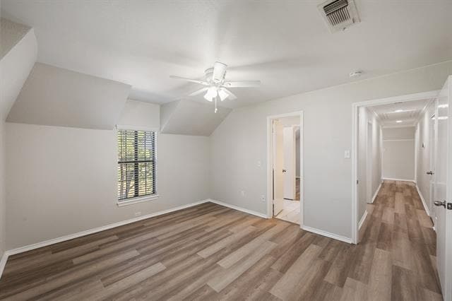 Building Photo - 4351 Bullfinch Ct