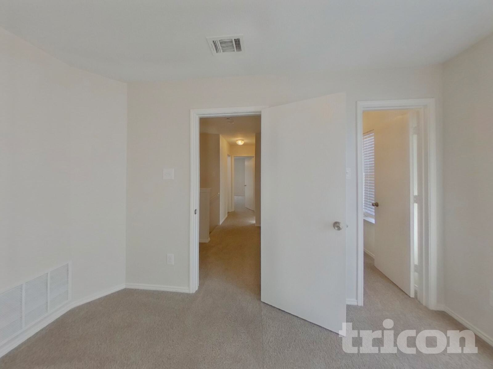 Building Photo - 5020 Caraway Dr