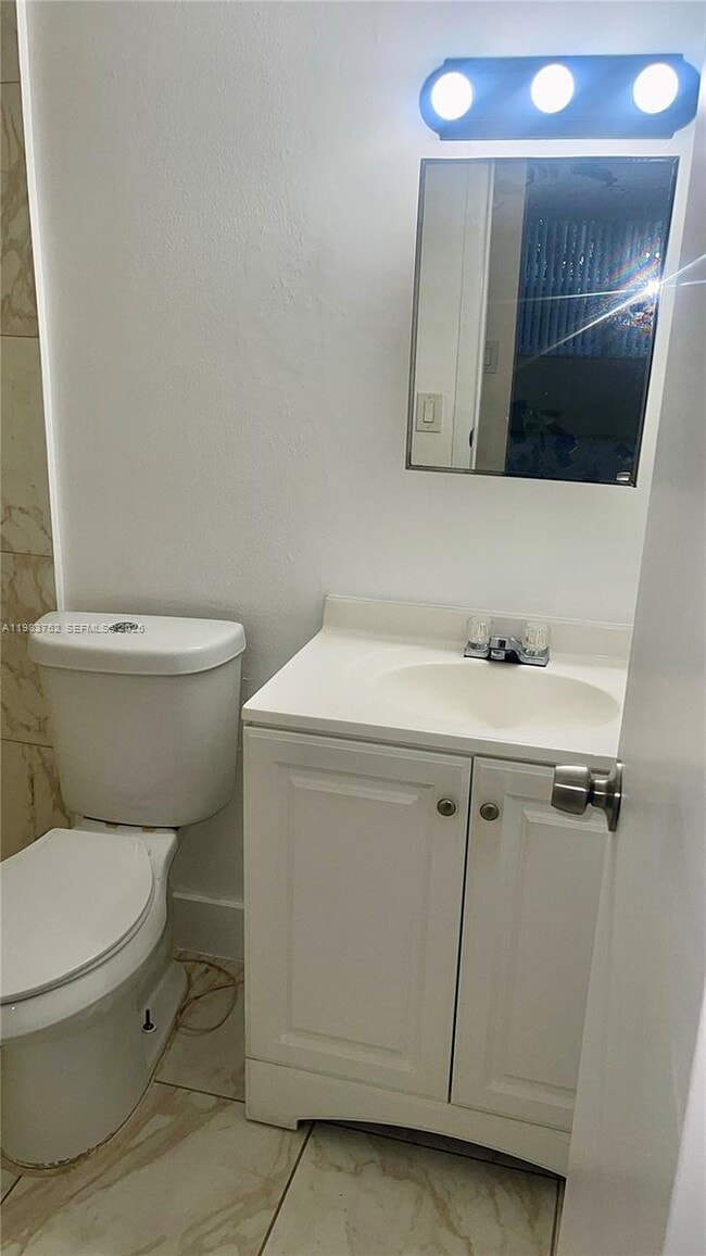 Building Photo - 18101 NW 68th Ave