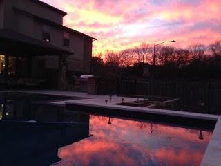 Building Photo - 2811 Corbin Ln