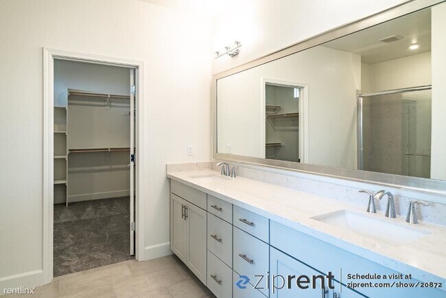 Building Photo - 4 br, 3 bath House - 4449 Tucker Drive, Fo...