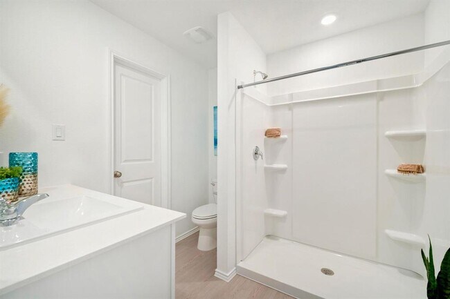 Building Photo - 23437 Firelight Dr