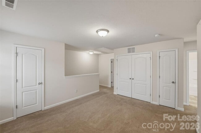 Building Photo - 8422 Candlenut Ln