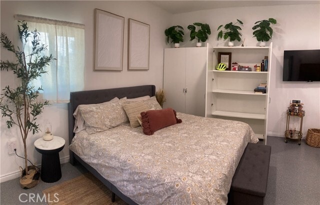 Building Photo - 123 W Green St