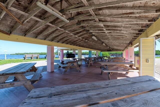 Building Photo - 5125 SE Matousek St