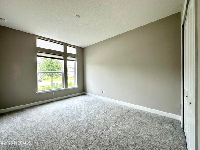 Building Photo - 11176 Engineering Way