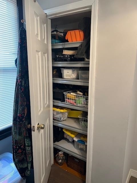 Building Photo - 751 Garfield Ave