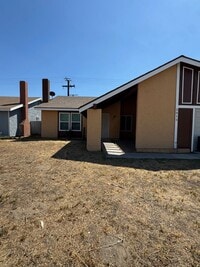 Building Photo - ***New Rental Home*** Affordable Housing W...