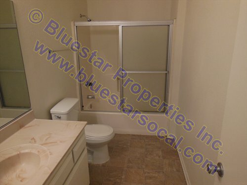 Building Photo - 11220 Chapparal Avenue