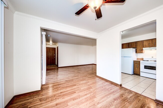 Building Photo - 15706 Peggy Ln