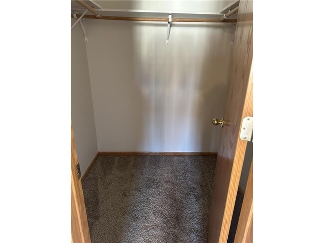 Building Photo - 2248 Affirmed Dr