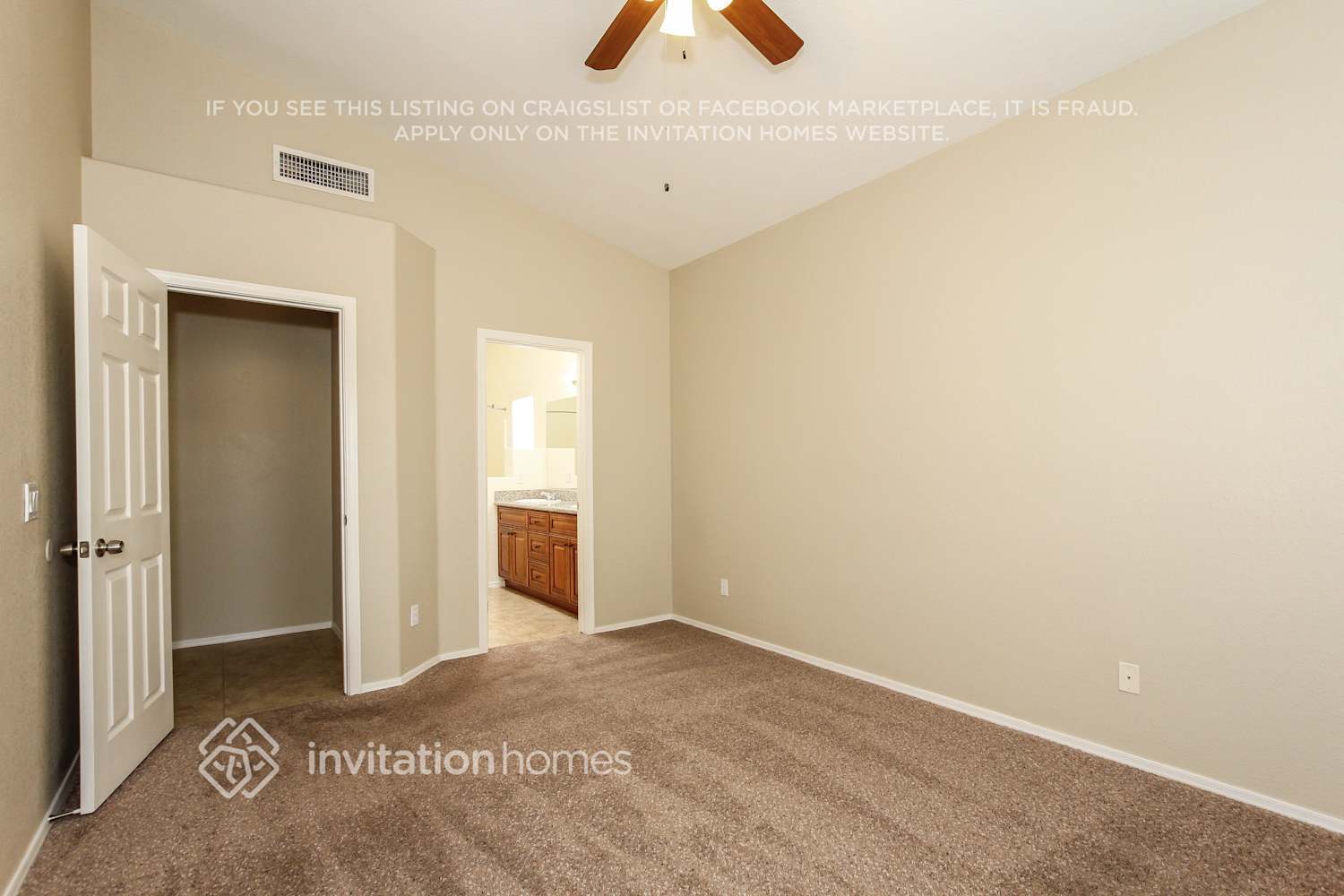 Building Photo - 4922 W Behrend Dr