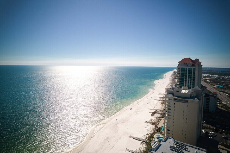 Building Photo - 24160 Perdido Beach Blvd