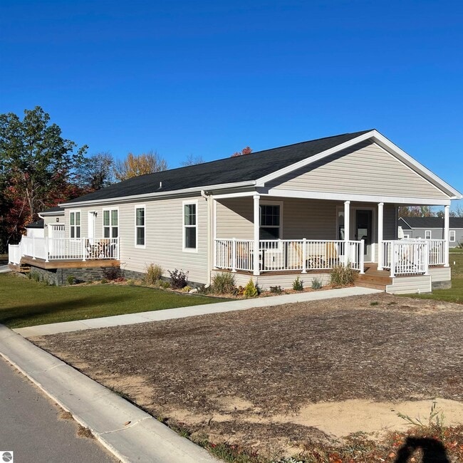 Building Photo - 1399 Horizon Dr