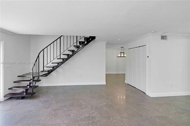 Building Photo - 12340 SW 20th Terrace