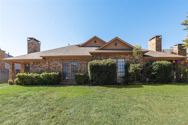 Building Photo - 3205 Upshire Ct