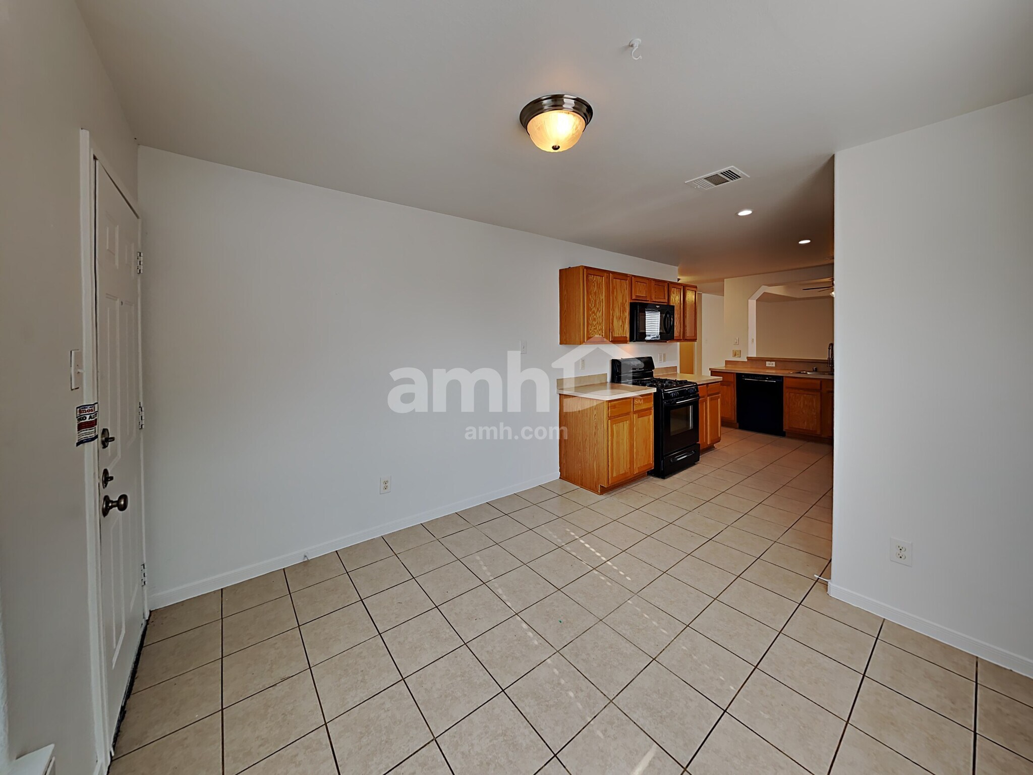 Building Photo - 21447 Hannover Grove Ln