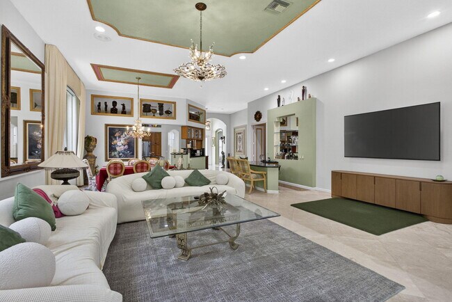 Building Photo - 10880 Northgreen Dr
