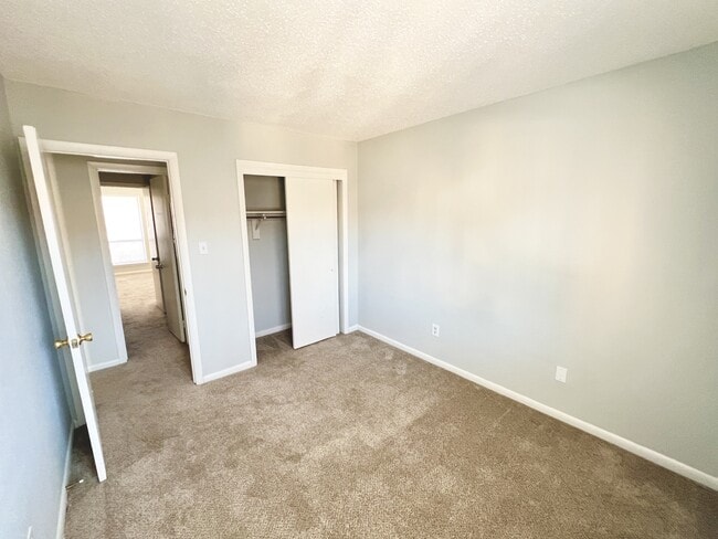 Building Photo - 3657 Smokey Chamber Dr